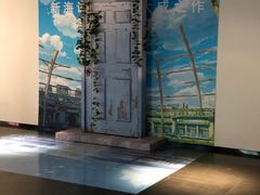 -中影国际影城(西溪印象城CINITYLED店)