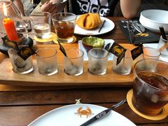 -Ministry of Crab(科伦坡店)