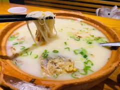 -小堂宴·老厦门码头小炒(厦大店)