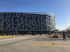 -首都医科大学附属北京天坛医院