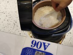 -兰湘子·湘菜小炒(崂山丽达店)