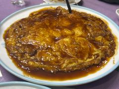 -白魁老号饭庄(安内店)