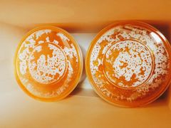 -竹犇番茄火锅(长风街店)
