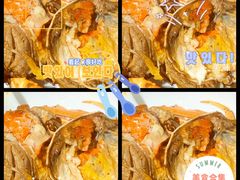 -忆口香龙虾(珠海夏湾老店)
