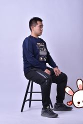 -大麦微针植发丨全国连锁