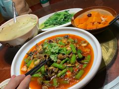 -永乐饭店