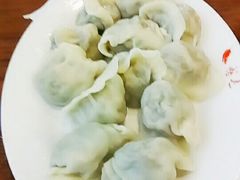 -鸿毛饺子(紫竹桥店)