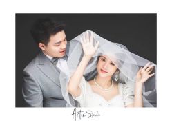 点击看大图 -艺匠摄影ARTIZ STUDIO(南京店)
