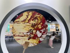 -天目湖涵田度假村