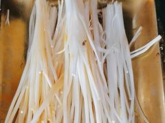 -胡悦里韩式烤肉(芝罘万达广场店)