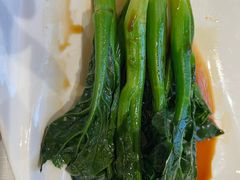 -新雅粤菜馆(南京东路店)