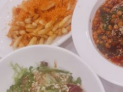 -簋街仔仔小龙虾(总店)