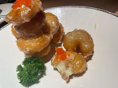 -太二酸菜鱼(中山龙之梦店)