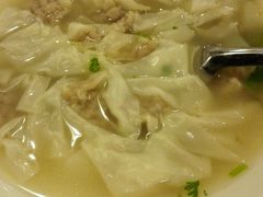 -小倩倩•鸡汤馄饨(江西路创始店)