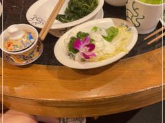 -大龙燚火锅(南山大道店)