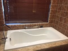 -三清山希尔顿度假酒店