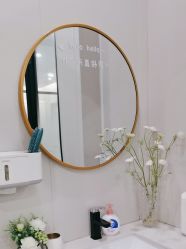 -苗方清颜专业祛痘·皮肤管理