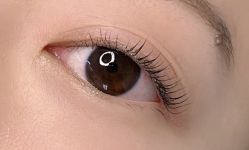 -爱纶美·美甲美睫半永久