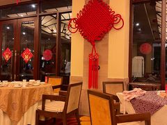-亚龙湾红树林度假酒店御粤阁