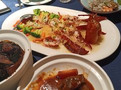 -维园悦谱·海派家常菜(乌鲁木齐南路店)
