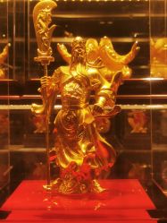 -中国黄金(北京旗舰店)