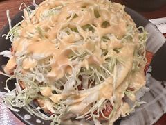 -ドライブインいとう豚丼名人(新千岁机场店)