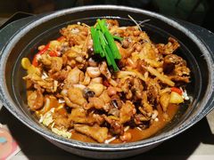 -蛙小侠(五象万象汇店)