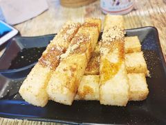 -七串串(无锡总店)