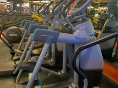 -力美健(中华店)