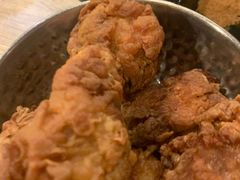 -郑阿姨的家·이모네·韩料&烤肉(武川路店)