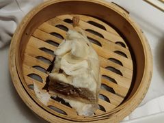 -万科生活广场(东莞松山湖店)