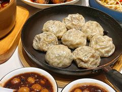 -雅酌园百姓菜馆(颐和路店)