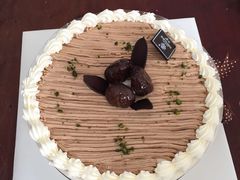 -仟吉KenGee(五里牌店)