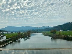 -塔川景区
