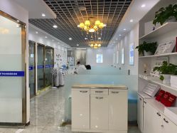 -蕾特恩专业祛痘国际连锁