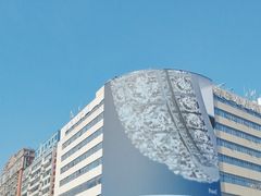 -黄兴南路步行商业街