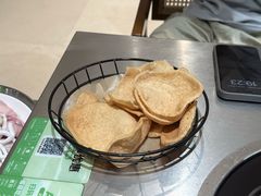 -椰庭·椰子鸡·创意玩家(晶耀前滩店)