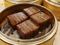 -凤城酒家(渣华道)