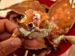 -南戴河海滨市场