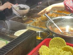 -小草糖水(海棠村店)