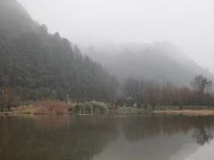 -贵阳市花溪国家城市湿地公园