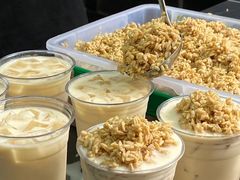 -塔兰齐新疆孜然火锅(鲤鱼山路店)