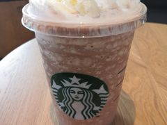 -星巴克臻选(沈阳大悦城店)