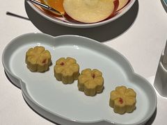 -淮香国色(正大中心店)