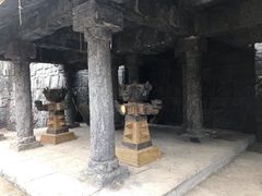 -中国汉城景区