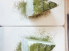 -必胜客(大坪英利店)