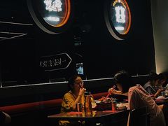 -胖哥俩肉蟹煲(湛江印象汇店)
