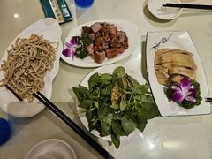 -合记烩面(人民路店)
