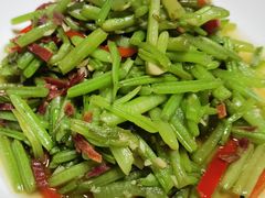 -全乐鱼馆·淳牌有机鱼直营店