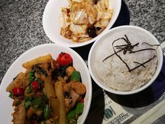 -蛙来哒(汇一城黑金冠店)